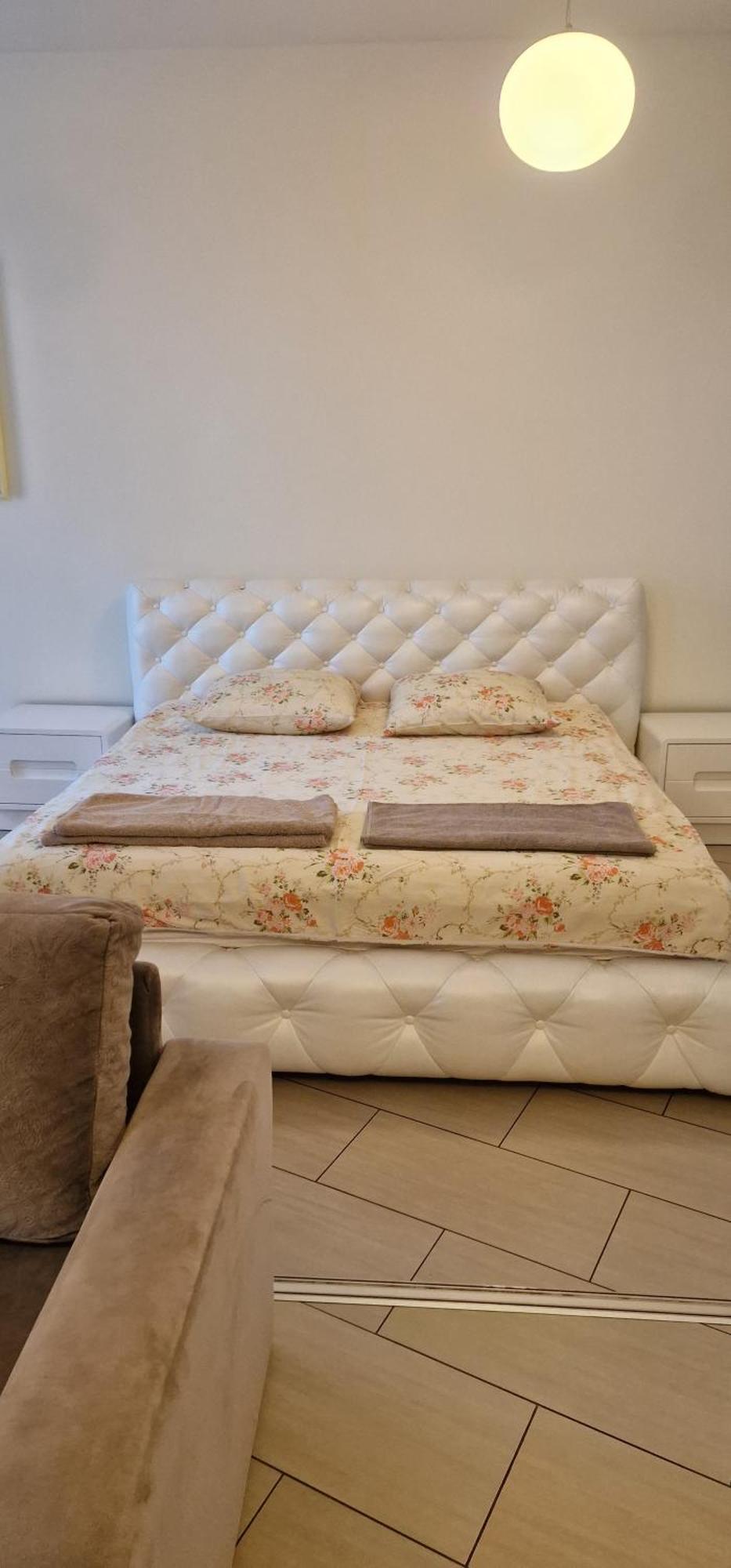 - Mickeviciaus 8 Appartamento