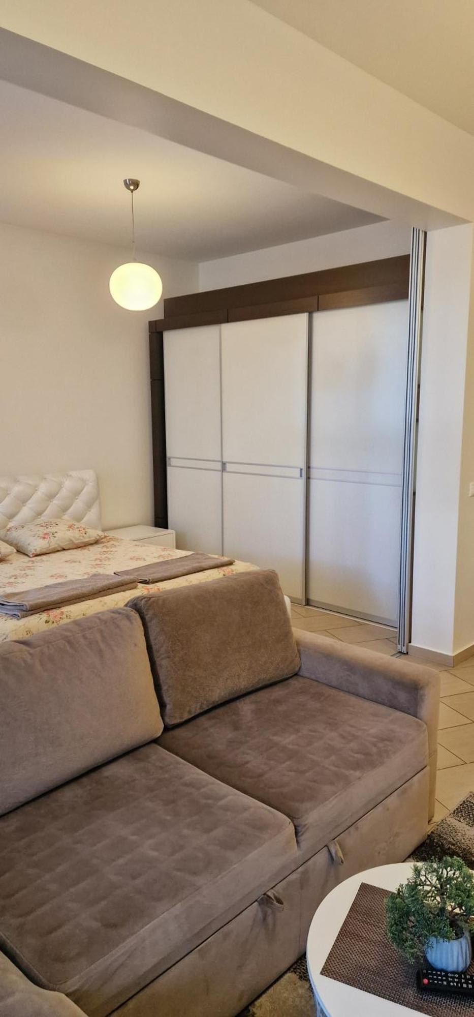 Appartamento - Mickeviciaus 8